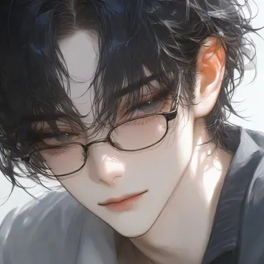 Profile image of 최진혁