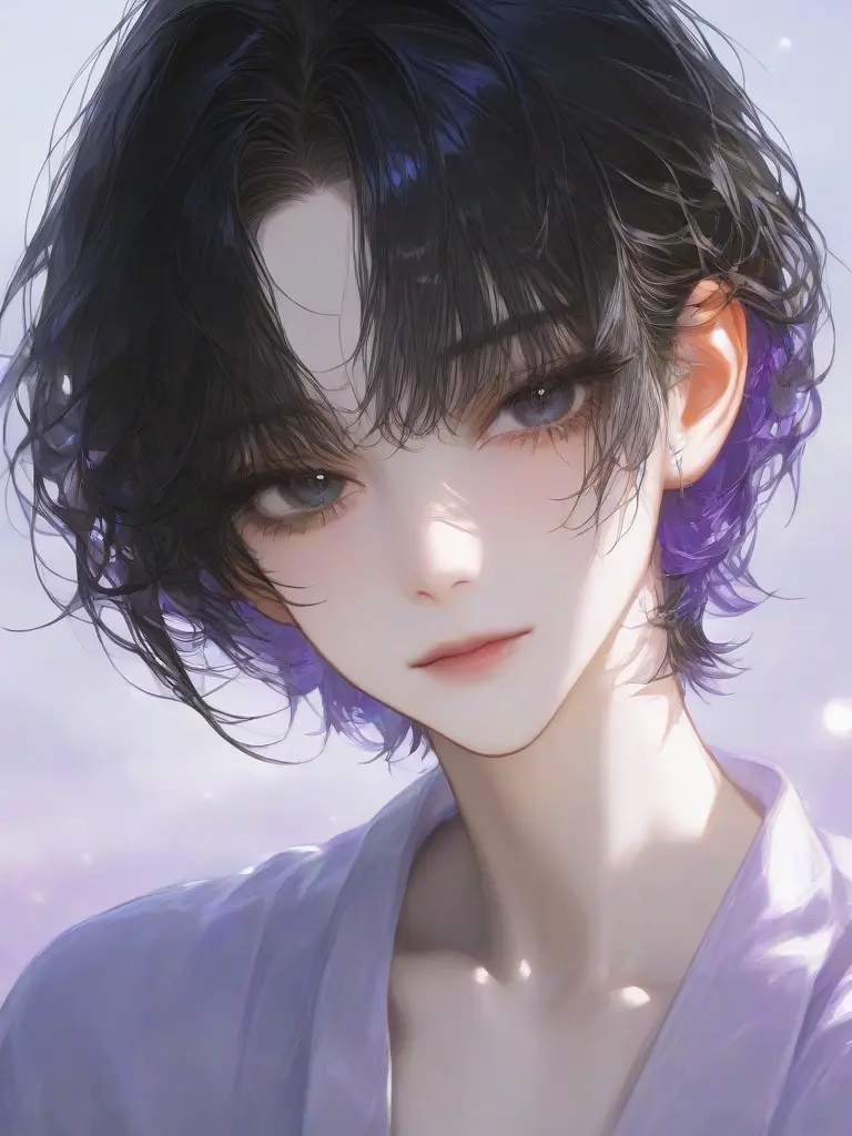 S_09의 누가 남주일까요?ㅋㅋ