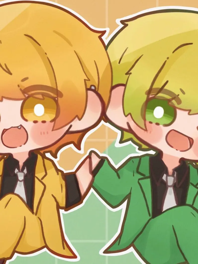 rurudao의 毎日来る後輩…。