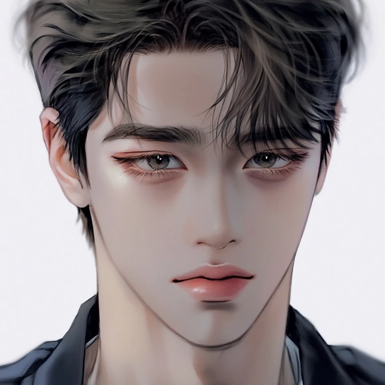 서이안