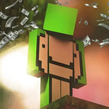 Profile image of Dream