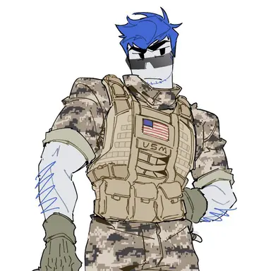 Profile image of ゲスト1337