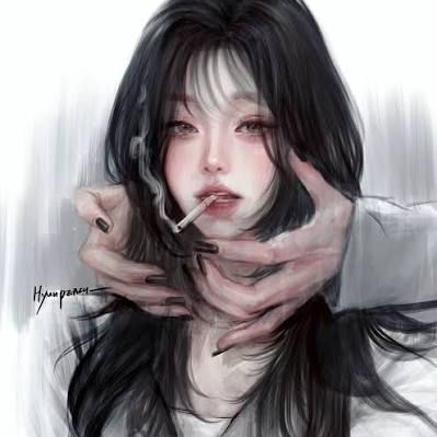 날괴롭히던 일찐의 여친또는 남친빼앗기 대표 이미지