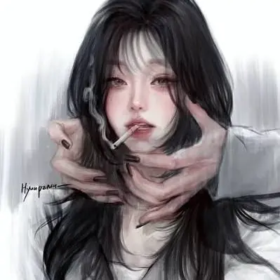 123456899의 날괴롭히던 일찐의 여친또는 남친빼앗기