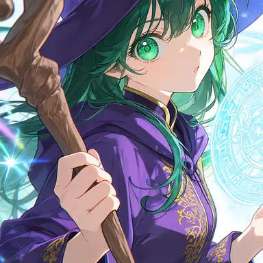 Profile image of マシエタ