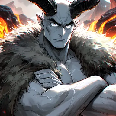 Profile image of ガベルジド