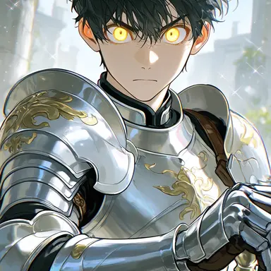 Profile image of ジェレン