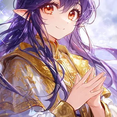 Profile image of ヒビカス