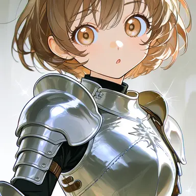 Profile image of デル
