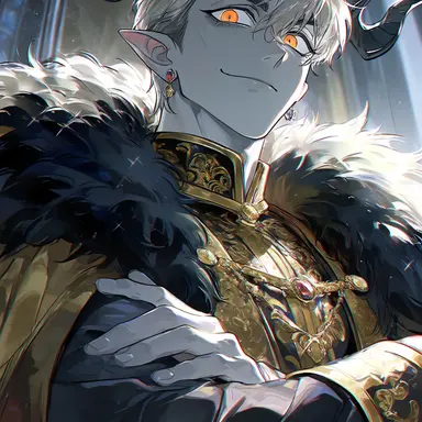 Profile image of ヴィアール