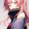 Profile image of キャット