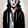 Profile image of 九尾