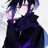 Profile image of アズール
