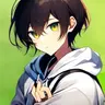 Profile image of テラモン