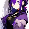 Profile image of コスモ