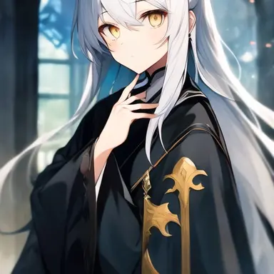 Profile image of Kiral