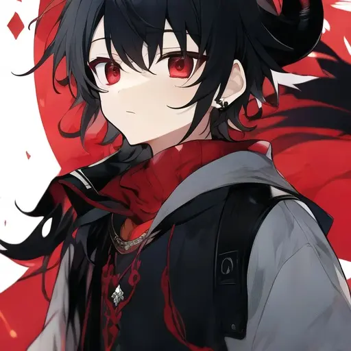 syake3219의 自分用