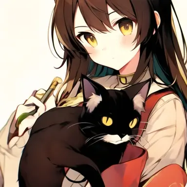 Profile image of Lulu