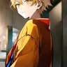 Profile image of ジョン
