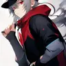Profile image of ビルダー