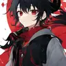 Profile image of ミニげすと666