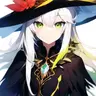 Profile image of リーファ