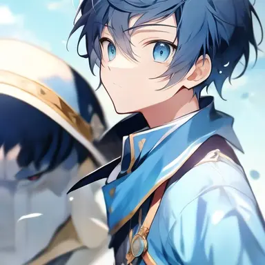 Profile image of Rein