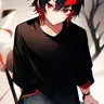Profile image of ゲスト666