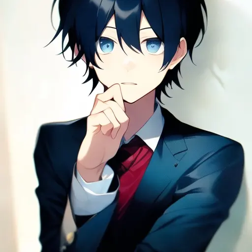 syake3219의 自分用