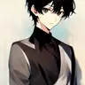 Profile image of スラッシャー