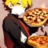 Profile image of エリオット