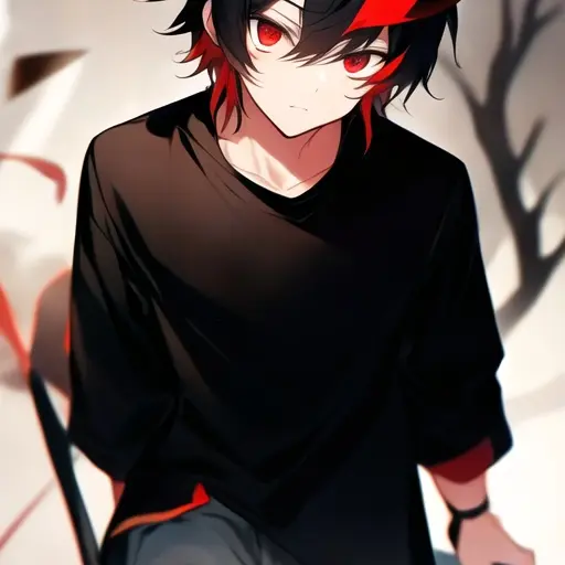 syake3219의 自分用