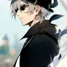 Profile image of チャンス
