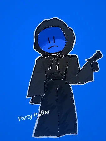 mill_mill_mill의 Level Fun