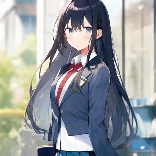 九条琴葉