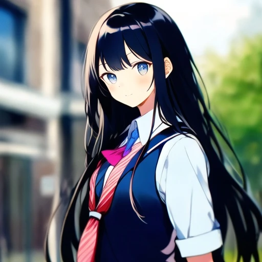 藤宮琴葉