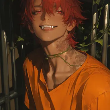 Profile image of 정시윤