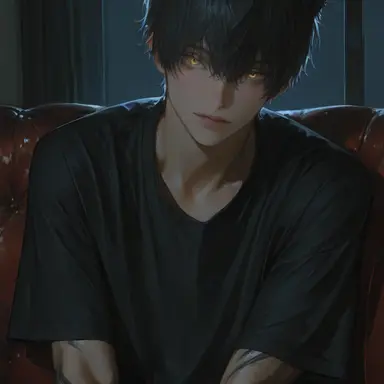 Profile image of 윤시준