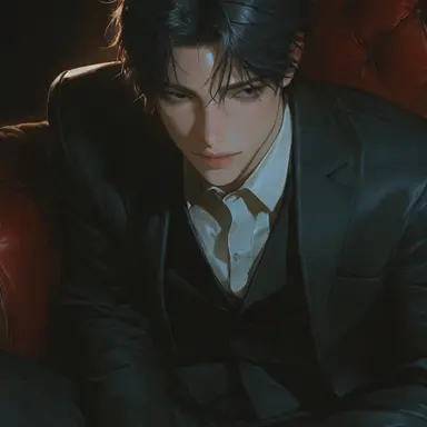 Profile image of 윤은결