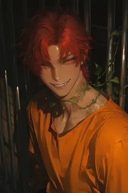 Profile image of チョン・シユン