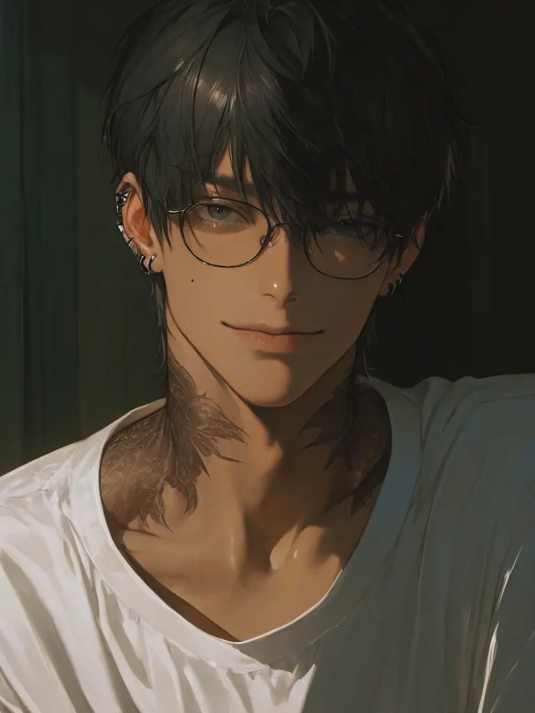 Hukiki1928의 박 하진