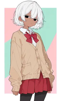 Profile image of Yui