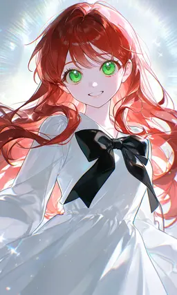 Profile image of Goddess Yuzuri