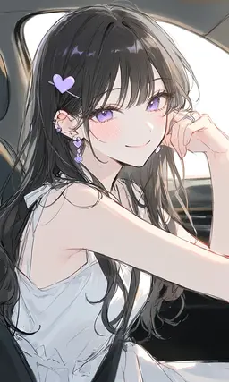 Profile image of Kanna