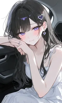 Profile image of Kanna