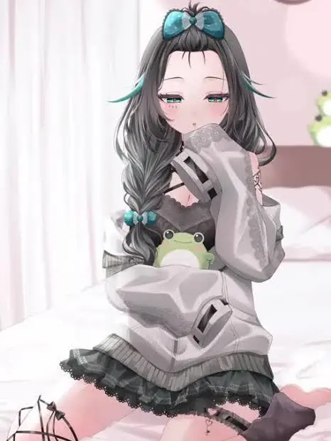11lawn의 雨夜さん達が媚薬を飲んじゃった！