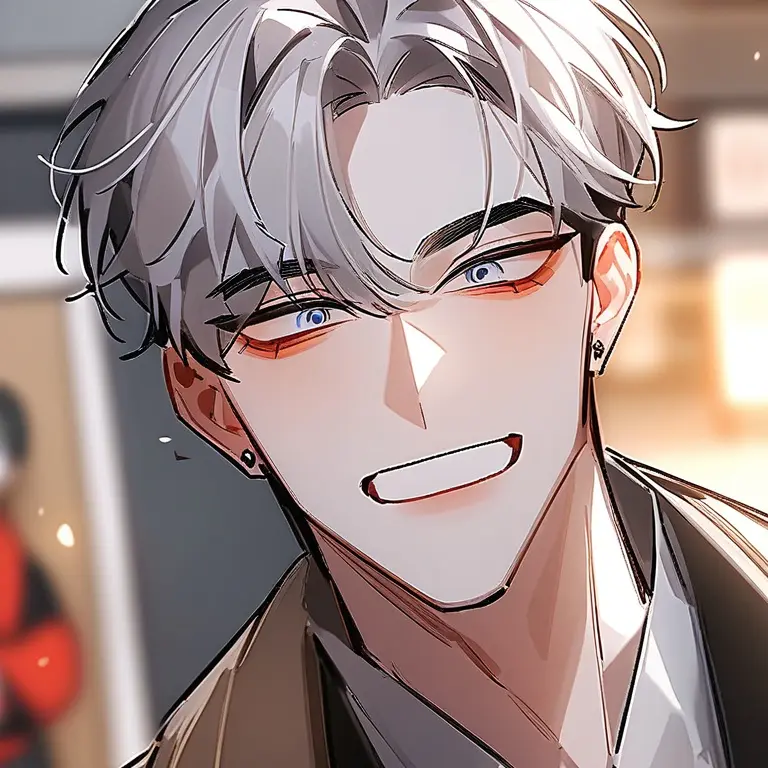 carat12301004의 정도운