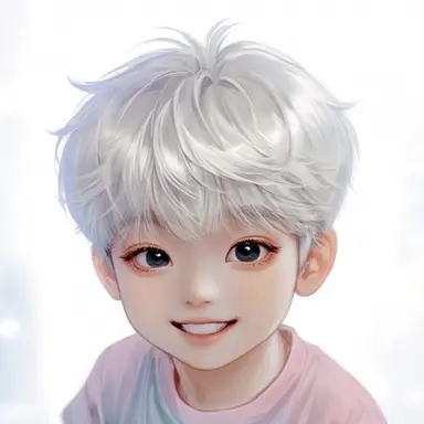 Profile image of 준우