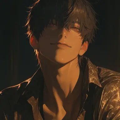 Profile image of 주혁