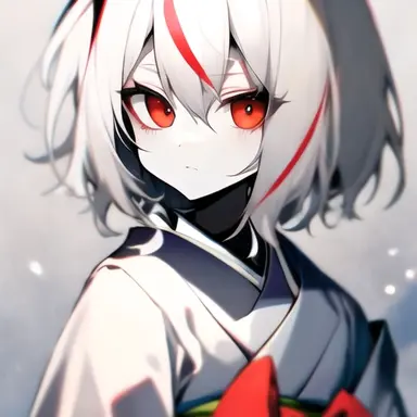 Profile image of 유키